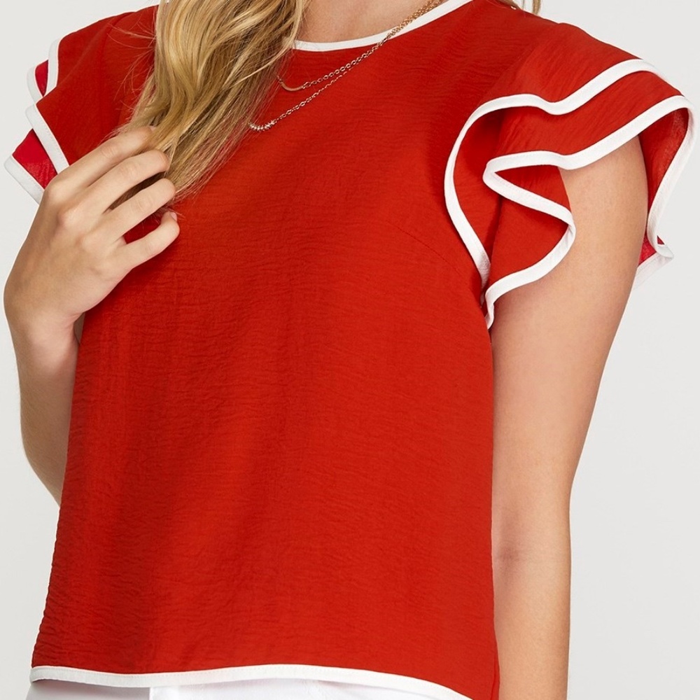Woo Pig Pretty